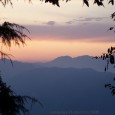 What is well-being, host resistance, public health, preventive medicine and clinical medicine? We briefly talk with practitioners from traditions many people […]