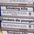 What is happening in our brains and bodies as habits become addictions? What are the psychological skills involved in habits […]