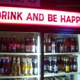 What are the economic incentives and disincentives in the formation or breaking of habits?  What are the social and political […]