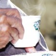 How do different cultures encourage or discourage habits and addictions?  How do politics influence which addictive substances are available and to […]
