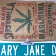 What about substance abuse in trauma and violence?  How do our habits and addictions affect our work?  How do our […]