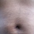How should we eat for optimum digestion and elimination?  What are gut feelings?  Ms. Jessie Holland, ayurveda and yoga practitioner, […]