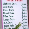 What are the special digestive issues in kids? Have you ever noticed how the elderly pay what seems like special […]