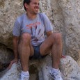In this episode we discuss both ends of the digestive tract and discover their importance in the whole process of […]