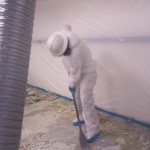 CMA condemns Canadian Government on asbestos decision