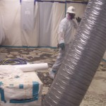 Banning Asbestos in India
