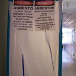 Canadian Asbestos Mining