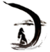 Nei Jing logo