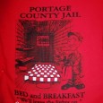 What is the role of habits and addictions in crime and violence?  Does law enforcement change the culture of drugs […]