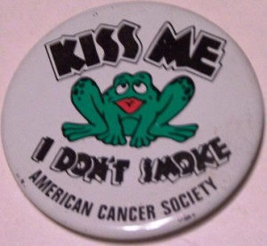 novdec_08_kissme