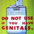 Is there a genetic component to habits? What effect does the first environment have on habits? Often genetic factors and […]