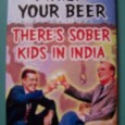 What do some kids think, feel, and know about habits and substances around the time when the foundations of habits […]