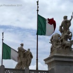 Love, Italian Style