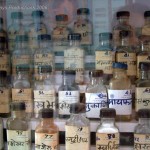 Doctors w/o Health Insurance Too