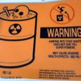The 3rd Annual Toxies Awards Ceremony, brought to you by Physicians for Social Responsibility-Los Angeles and Californians for a Healthy and […]