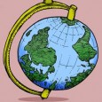 The Sustainable Development Dialogues at Rio+20 in Riocentro, Brazil begin tomorrow, 16 June 2012.  You can watch the live broadcast […]