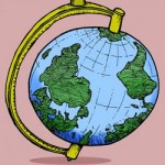 UN Conference on Sustainable Development (Rio+20)