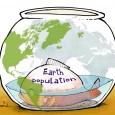 The Rio +20 Dialogues have concluded.  Over 100 world leaders and perhaps 45,000 other people went to Rio de Janiero. […]