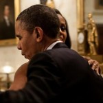 ObamaCare Sidestep
