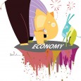 Thank the Universe the elections in the United States are over!!!  We can finally get back to work and play. […]