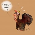 Professor Neil Prendergast (say that ten times fast, with a mouthful of turkey, squash, or pumpkin pie) is a history […]