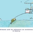 The Fiscal Cliff:  Will we fall off it? If we do, how far down is the fall? How hard is […]