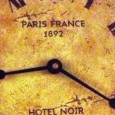 The clock has struck. The demise of an innocent 23 year old woman from horrific injuries sustained in a brutal […]