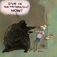 Intermediary prevention is a term I just hereby coined! It lies between primary prevention and secondary prevention. As I described […]