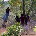 Who is ultimately responsible for the school lunch deaths of twenty-three innocent children between the ages of 5 and 12 […]