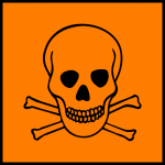 Hazard_T_svg