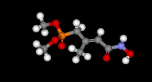 Monocrotophos1
