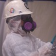 It is Mesothelioma Day in the United Kingdom. Mesothelioma is a rare malignant cancer of the protective lining of the […]