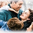 Ah, The “Holidaze” are here. Along with time to enjoy family, practice generosity, and take a rest from the daily […]