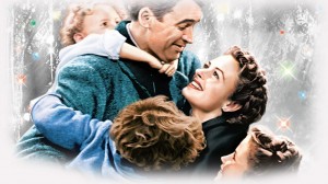 It-s-A-Wonderful-Life-its-a-wonderful-life-9644956-1920-1080