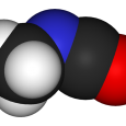 The Disasters Early in the morning of 9 January 2014 people near Charleston, West Virginia noticed a strong licorice smell in the […]