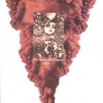Bhopal Gas Tragedy 1984-
