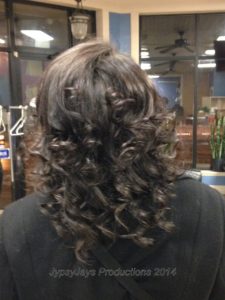 hairstylist1