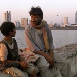 Stories of Resilience: Siddharth 2013 Film 