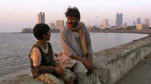 1177420_Siddharth