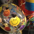 Last week was graduation week for seniors at Kennedy High School in Richmond, California. It’s rated one of the worst […]