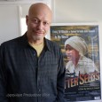 The controversy surrounding the harm of genetically modified crops comes to a screeching halt when one considers the epidemic of […]