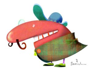 262693_103185213110097_6089209_n
