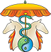 Beyond Holistic logo