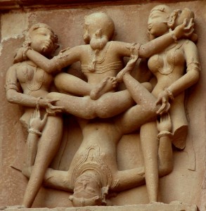 Kamasutra_106
