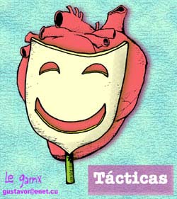 garrincha120