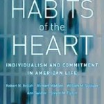habits of the heart
