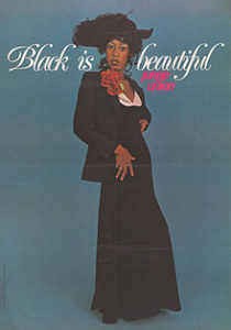 KAS-Black_is_beautiful-Bild-5479-2