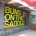 Who wants to bicycle around Bandra, Bombay, besides an expat classically trained cellist? In this short podcast, North American born […]
