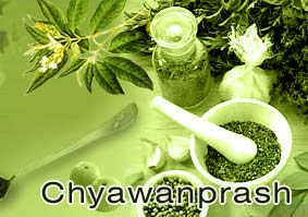chyawanprash-benefits