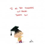 School’s Out: Unschool Yourself